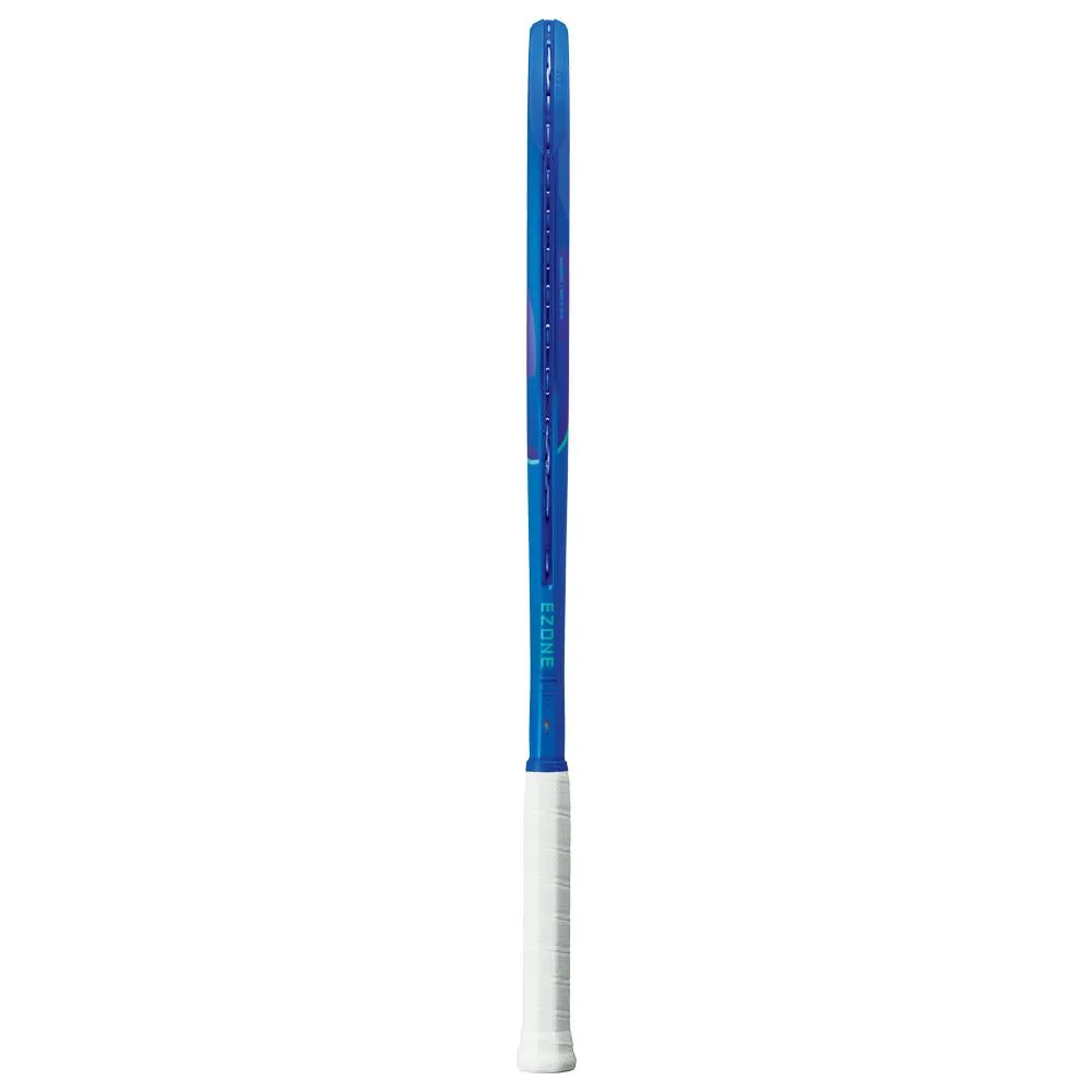 Yonex EZONE 100L 8th gen. - Blast Blue