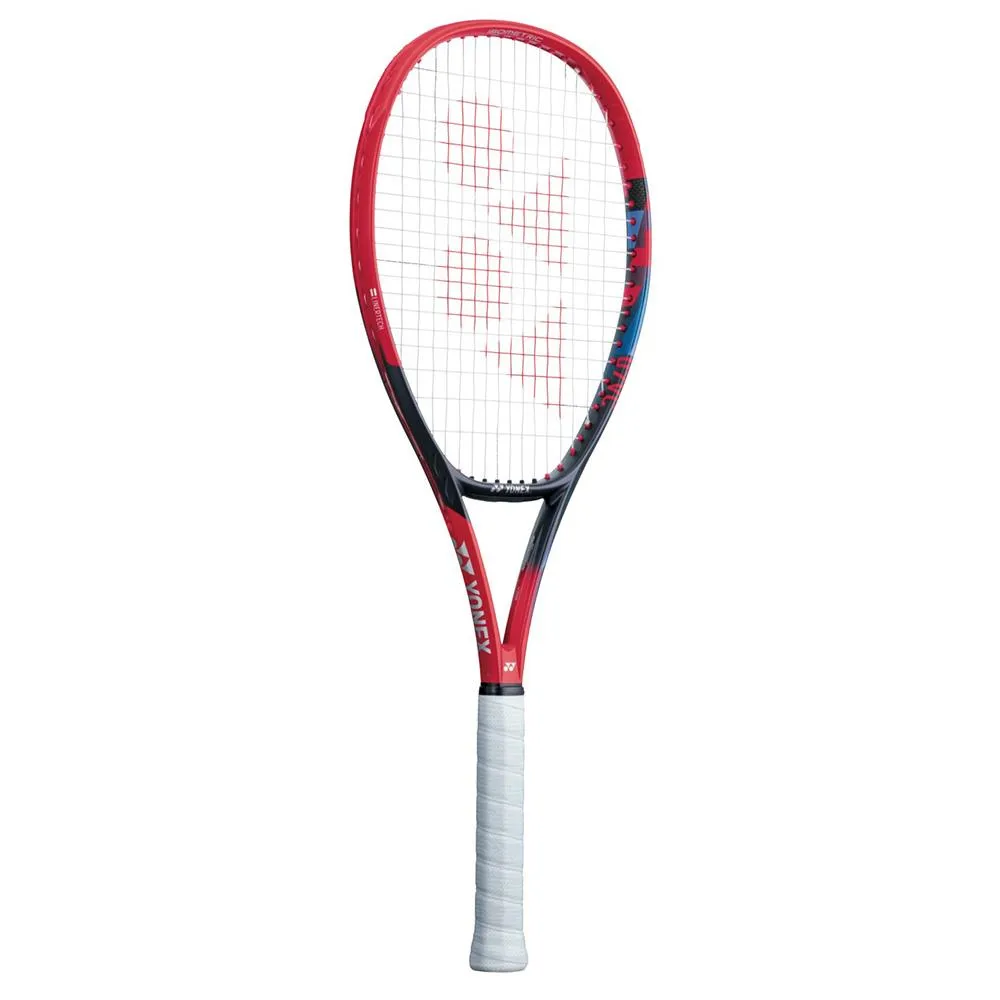 Yonex VCORE 100L 7th gen.