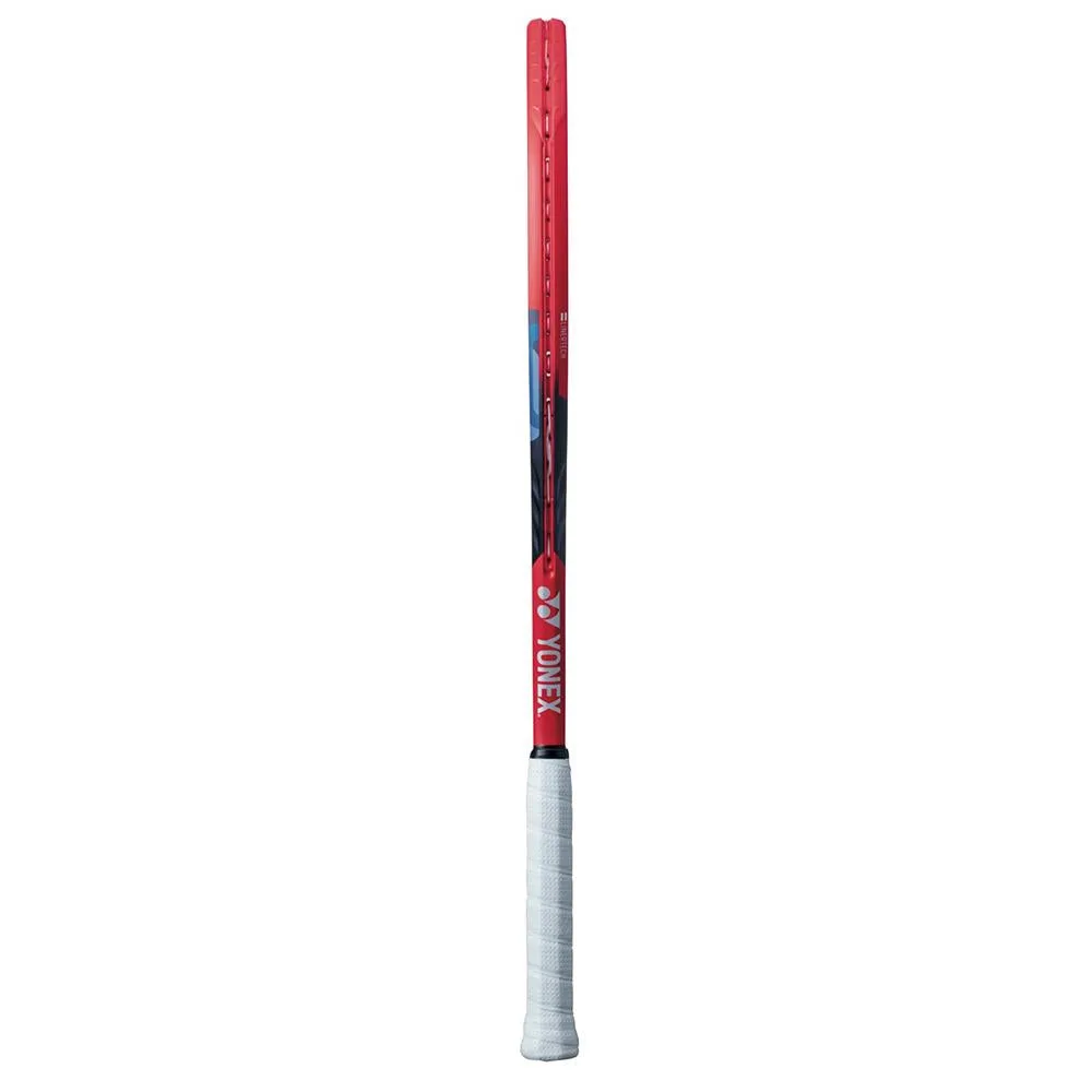 Yonex VCORE 100L 7th gen.