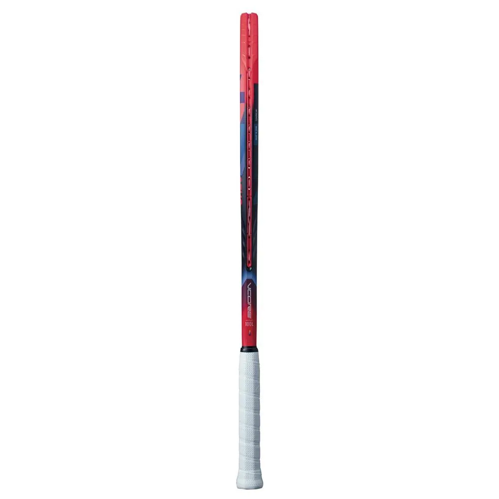 Yonex VCORE 100L 7th gen.