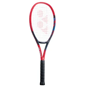 Yonex VCORE 98  (2023)