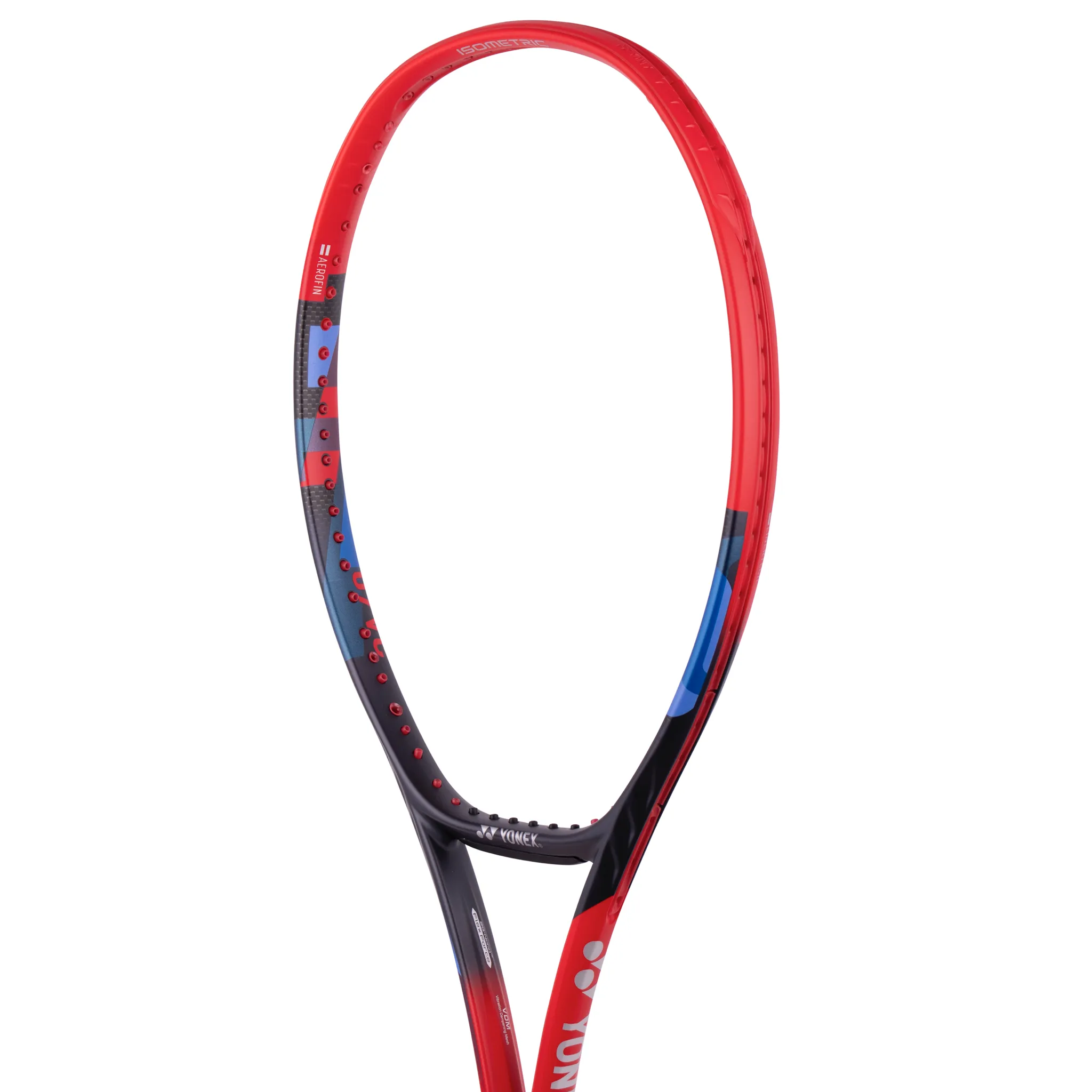 Yonex VCORE 98  (2023)