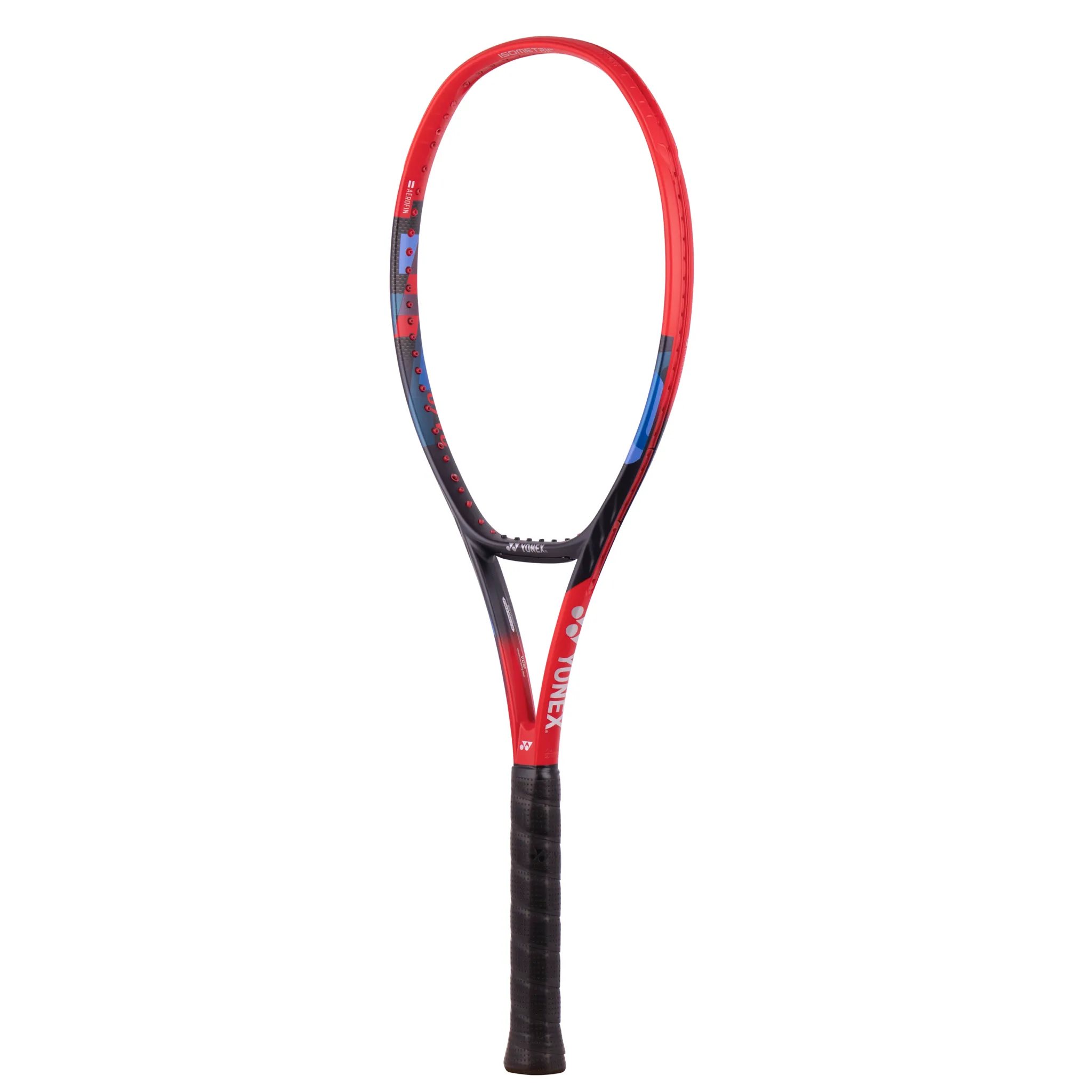 Yonex VCORE 98  (2023)