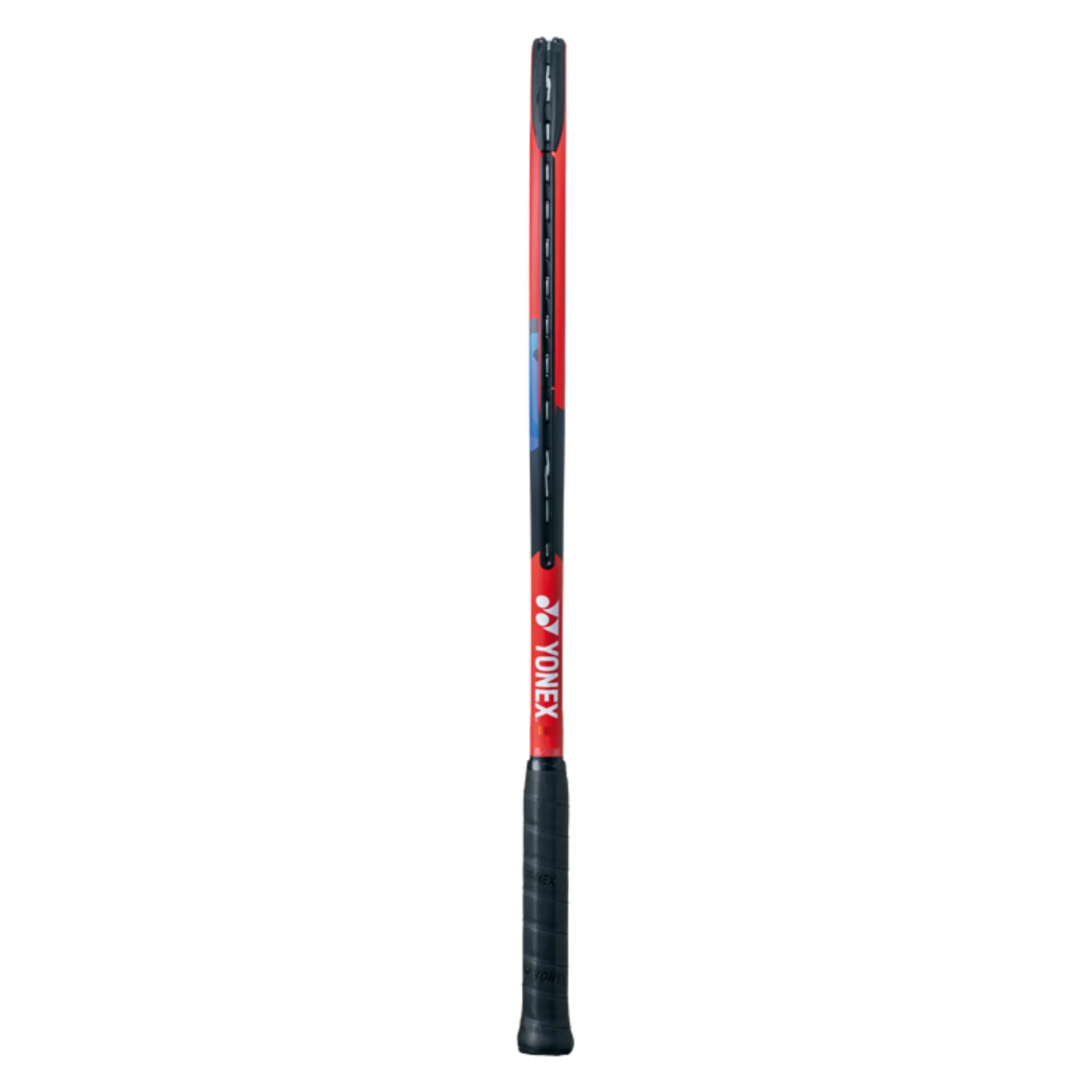 Yonex VCORE Ace 2023