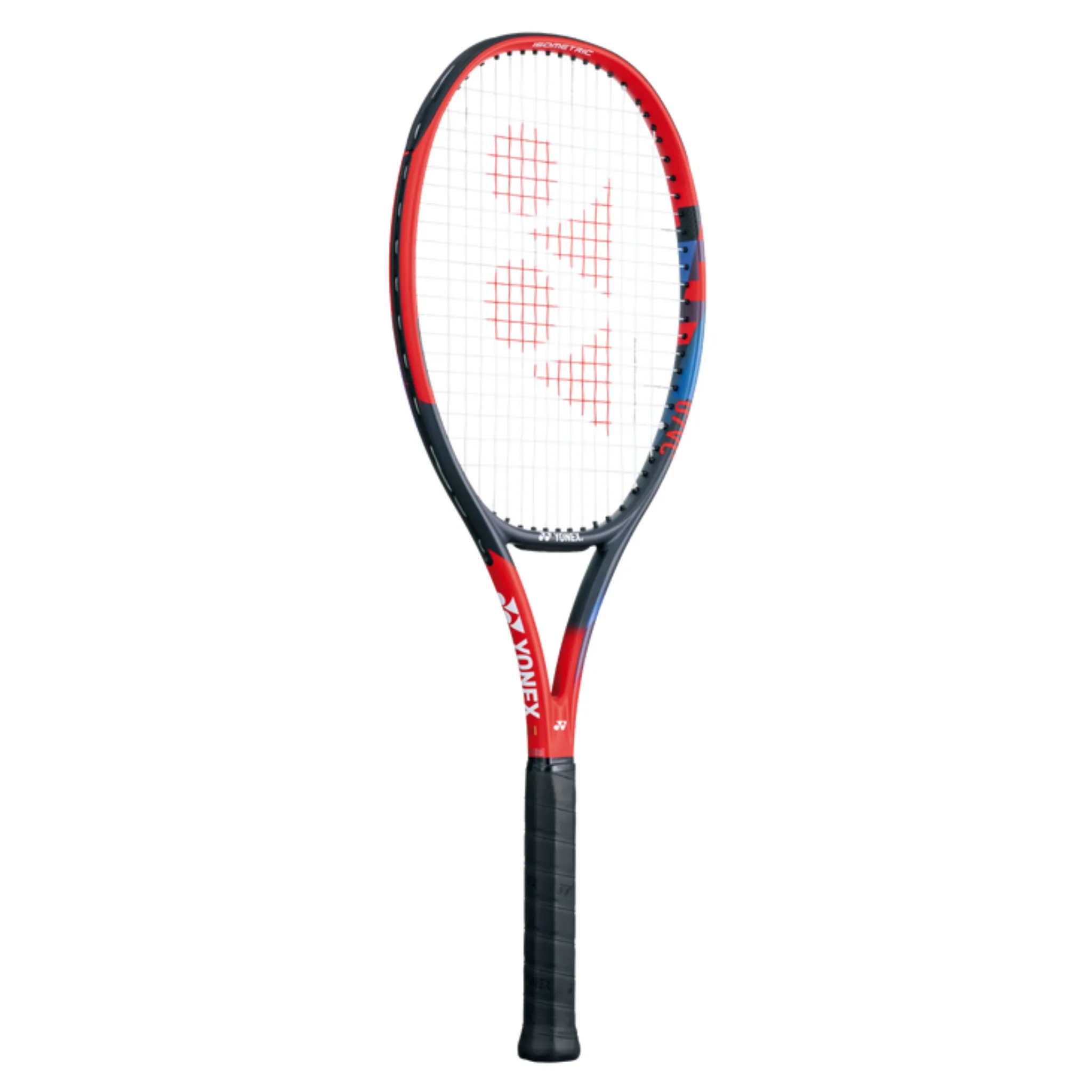 Yonex VCORE Ace 2023