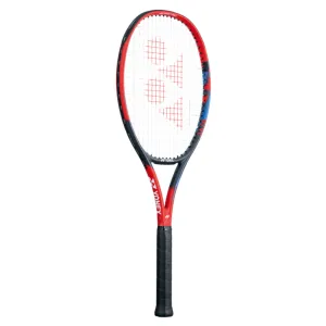 Yonex VCORE Ace 2023