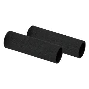 Zeta Base - Grip Replacement Soft Sponge